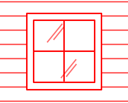 Windows and Siding