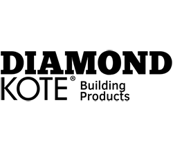 Diamond Kote